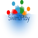 Logo Swim2Play