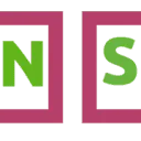 Logo DUO Computers AND Automatisering