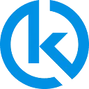 Logo KatanaPIM