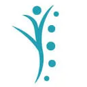 Logo Fysiotherapie De Dreef