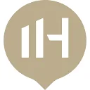 Logo Interhouse verhuurmakelaars