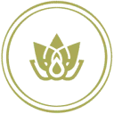 Logo van Meeuwis de Vries Tuinen B.V.