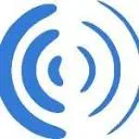 Logo geluidnieuws.nl