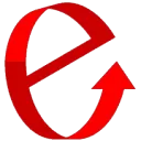 Logo van empowerZ
