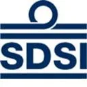 Logo van SDSI