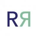 Logo VSRConcurrent