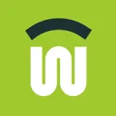 Logo van Wecoat