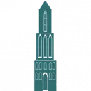 Logo Ferme Letselschade Advocaten