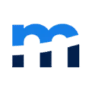 Logo van Maas Accountants B.V.