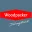 Logo Woodpackaging