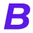 Logo ConVince Media