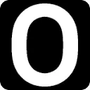 Logo Vormer