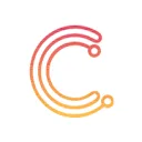 Logo Cisper Electronics B.V.
