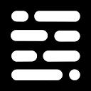 Logo NewCOACH.es