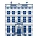 Logo van Museum Van Loon