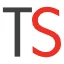 Logo Tailor AND Stitch BV