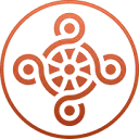 Logo Wielwerk Opleidingen