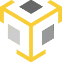 Logo SCE-academy