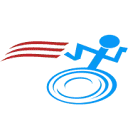 Logo PC Rolin'