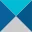Logo Dannalab B.V.