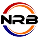 Logo Nederlandse Rollersports Bond