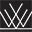 Logo van Westknits