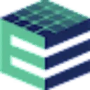 Logo Redwood Fulfilment