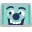 Logo Websitefreaks.nl