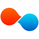 Logo van Orangefreezing Solutions B.V.