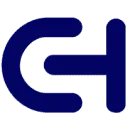 Logo Installatiewerk.net
