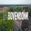 Logo Bovendonk