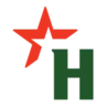 Logo HEINEKEN Horeca