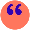 Logo Storytelling Academy