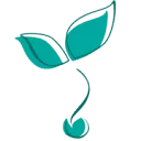 Logo Jenaplanschool De Pandelaar