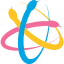 Logo van HKN Huisartsen
