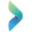 Logo Lab-Dsign B.V.