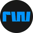 Logo ROYWORKS Bedrijfsmakelaars