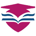 Logo Zorgcampus Opleiding- en Bijscholingscentrum
