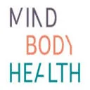 Logo Mind Body Health