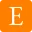 Logo van Bouw Support