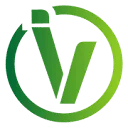 Logo InnerValue Nederland