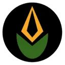 Logo Euridex S.A.S.