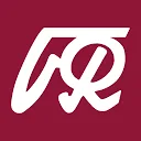 Logo van Van Rooijen Hekwerken