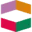 Logo van Inspiratielab Oosterhout