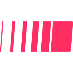 Logo Everfigures B.V.