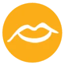 Logo van Praktijk voor Mondhygiëne Helma van Dijk