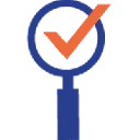 Logo van Congres 'In Control met Horizontaal Toezicht'
