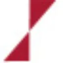Logo van Van Wijk en Zwart Notarissen