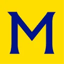 Logo Marcor Stevedoring B.V.