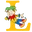 Louis Wittenburg logo